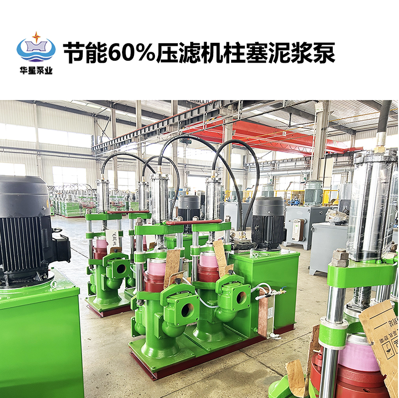 如何選擇適合碘廠使用的陶瓷柱塞泵？